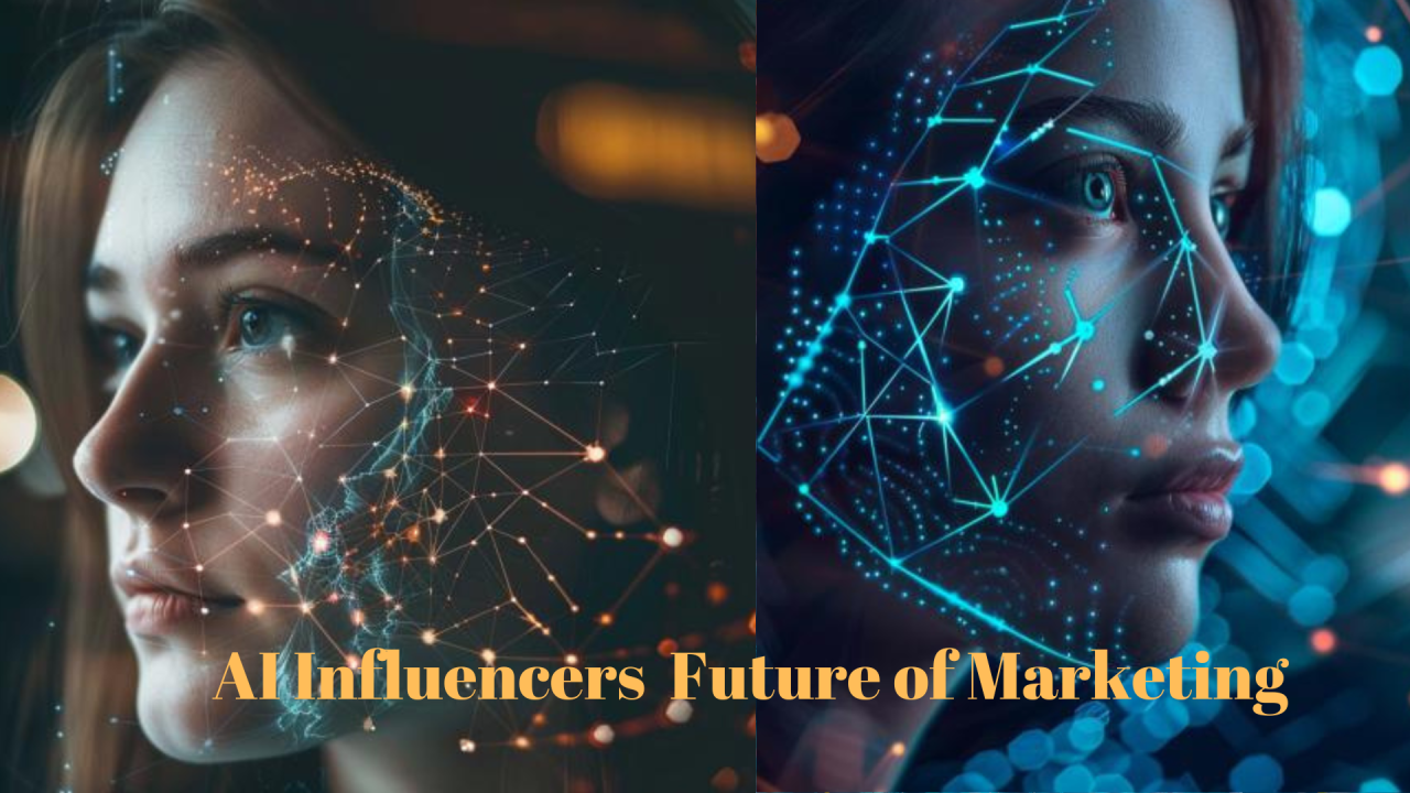 influencer marketing