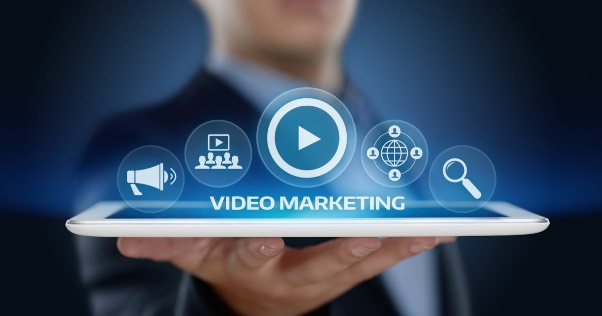 influencer marketing