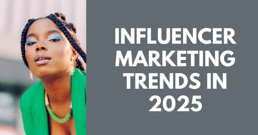 influencer marketing