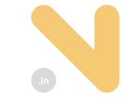 FREELANCE DIGITAL MARKETER IN KANNUR